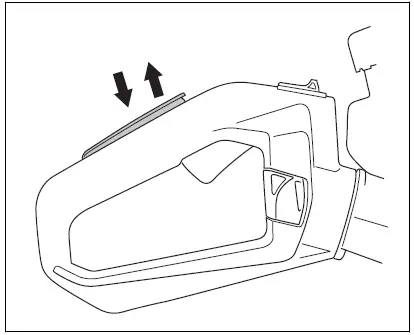 Husqvarna-322HD60-Hedge-Trimmers-Pole-Hedge-19