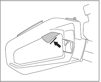 Husqvarna-322HD60-Hedge-Trimmers-Pole-Hedge-20