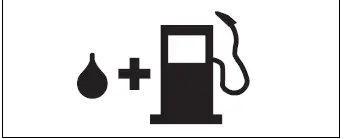 Husqvarna-322HD60-Hedge-Trimmers-Pole-Hedge-24