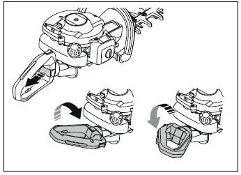 Husqvarna-322HD60-Hedge-Trimmers-Pole-Hedge-25