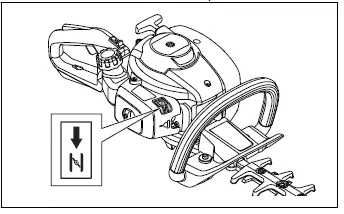 Husqvarna-322HD60-Hedge-Trimmers-Pole-Hedge-26