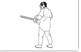 Husqvarna-322HD60-Hedge-Trimmers-Pole-Hedge-27