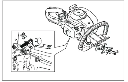 Husqvarna-322HD60-Hedge-Trimmers-Pole-Hedge-28