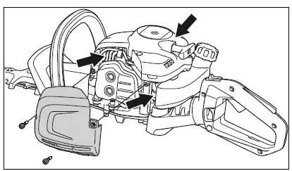 Husqvarna-322HD60-Hedge-Trimmers-Pole-Hedge-29