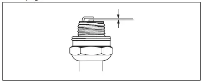 Husqvarna-322HD60-Hedge-Trimmers-Pole-Hedge-30