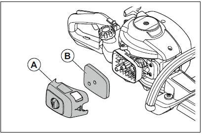 Husqvarna-322HD60-Hedge-Trimmers-Pole-Hedge-31