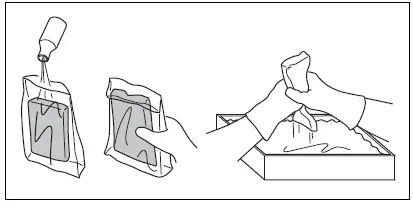 Husqvarna-322HD60-Hedge-Trimmers-Pole-Hedge-32