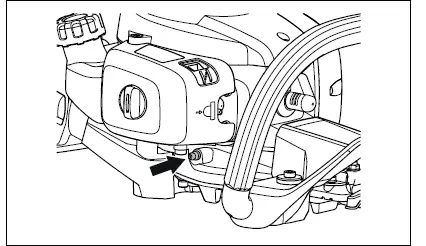 Husqvarna-322HD60-Hedge-Trimmers-Pole-Hedge-33