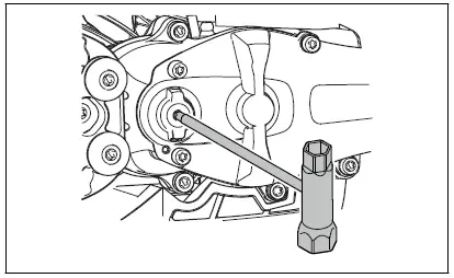 Husqvarna-322HD60-Hedge-Trimmers-Pole-Hedge-34