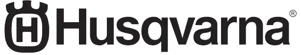 Husqvarna-logo