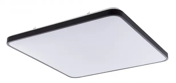 Nowodvorski 8108 Agnes Square LED Ceiling Lamp