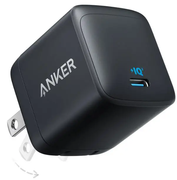 ANKER-313-Ace-45W-Charger-featured