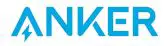 ANKER-313-logo