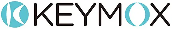 KEYMOX-logo