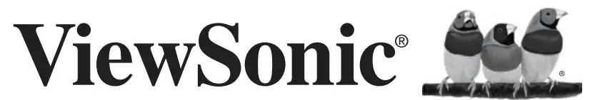 ViewSonic-LOGO