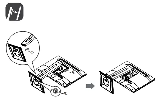 ViewSonic-VG2440-24-Inch-Full-HD-LCD-Display-FIG-2