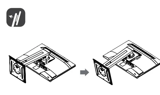 ViewSonic-VG2440-24-Inch-Full-HD-LCD-Display-FIG-3