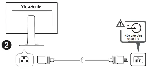 ViewSonic-VG2440-24-Inch-Full-HD-LCD-Display-FIG-5