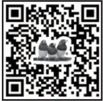 ViewSonic-VG2440-24-Inch-Full-HD-LCD-Display-FIG-5