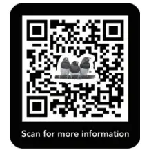 ViewSonic-VG2440-24-Inch-Full-HD-LCD-Display-FIG-7