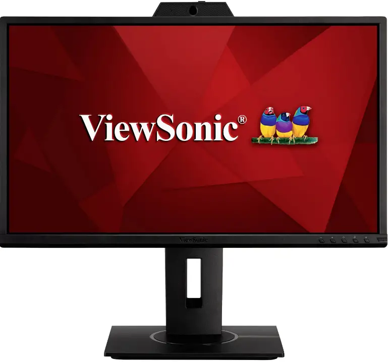 ViewSonic-VG2440-24-Inch-Full-HD-LCD-Display-PRODUCT