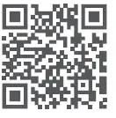 FNIRSi-HS-01-Intelligent-Electric-Soldering-Iron-fig-33