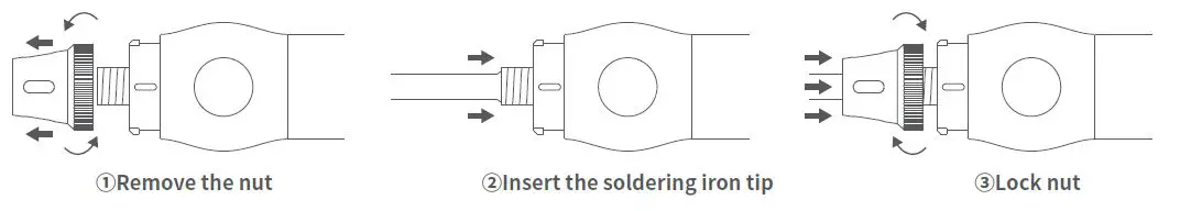 FNIRSi-HS-01-Intelligent-Electric-Soldering-Iron-fig-4