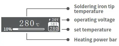 FNIRSi-HS-01-Intelligent-Electric-Soldering-Iron-fig-6