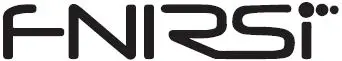 FNIRSi-logo