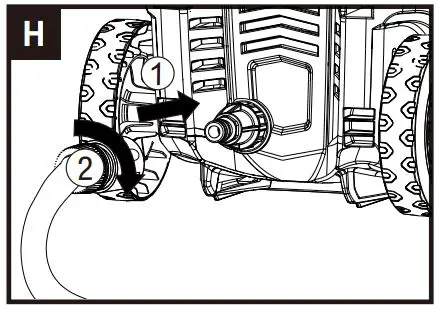 FIG 10 Connecting water supply.JPG
