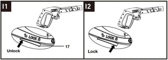 FIG 11 Surface preparation.JPG