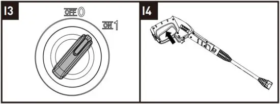 FIG 12 Surface preparation.JPG