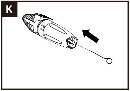 FIG 14 Cleaning of nozzle.JPG