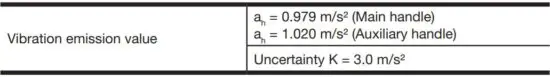 FIG 18 VIBRATION INFORMATION.JPG