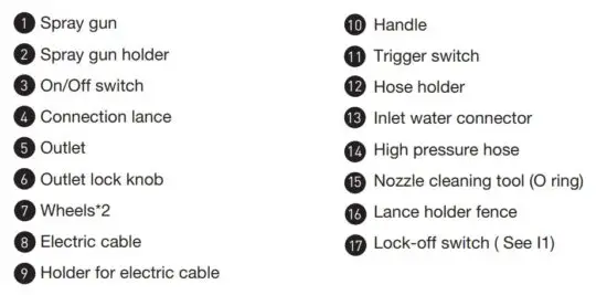 FIG 2 IN THE BOX.JPG