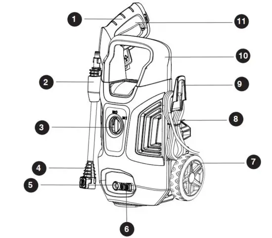 FIG 3 IN THE BOX.JPG