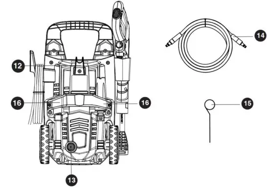 FIG 4 IN THE BOX.JPG