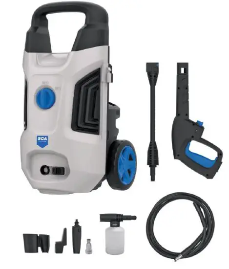SCA 637450 1400W 1500PSI High Pressure Washer.JPG