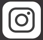Social Media Icon