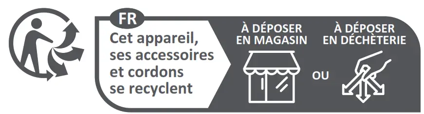 xiaomi Note 12 5G Smartphone - symbol 1