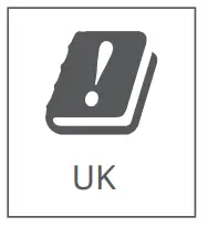 xiaomi Pad Smart Tablet - symbol 1