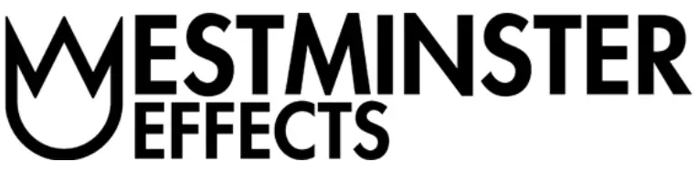 WESTMINSTER logo