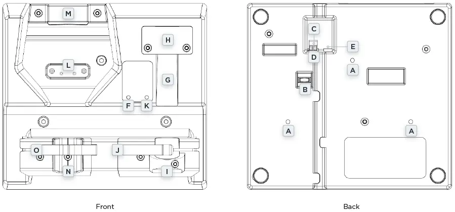 Seek-thermal-Attack-Pro-Truck-Charger-01