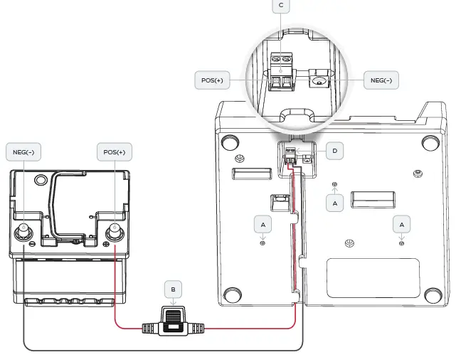 Seek-thermal-Attack-Pro-Truck-Charger-02