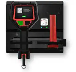 Seek-thermal-Attack-Pro-Truck-Charger-Product-image