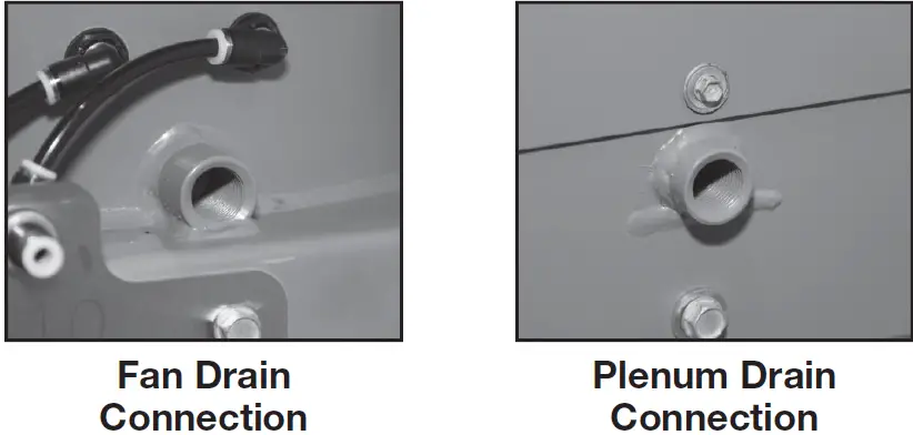 GREENHECK Vektor-HS Laboratory Exhaust System 24