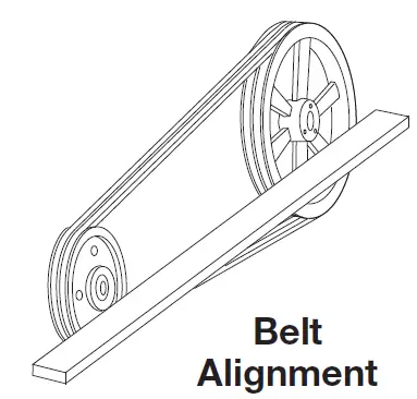 GREENHECK Vektor-HS Laboratory Exhaust System 32