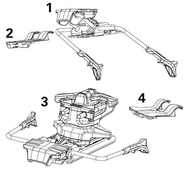 G3-Zed-Binding-Brake-fig-1