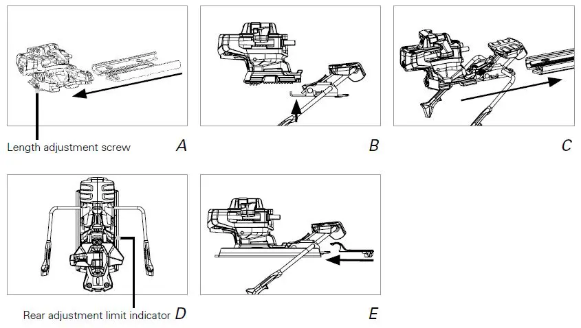 G3-Zed-Binding-Brake-fig-2