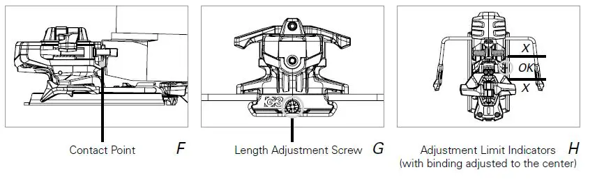 G3-Zed-Binding-Brake-fig-3